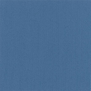 Picture of Philadelphia Commercial by Shaw - Color Accents 24 x 24 Marina