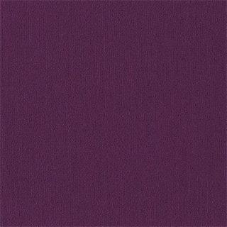 Picture of Philadelphia Commercial by Shaw - Color Accents 24 x 24 Purple