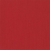 Picture of Philadelphia Commercial by Shaw - Color Accents 24 x 24 Regal Red