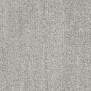 Picture of Philadelphia Commercial by Shaw - Color Accents 24 x 24 Silver