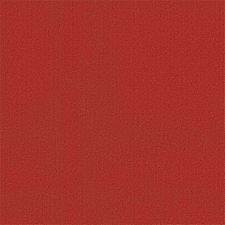 Picture of Philadelphia Commercial by Shaw - Color Accents 24 x 24 Sundried