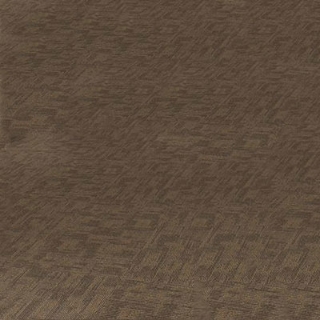 Picture of SFI Floors - Angels Lance