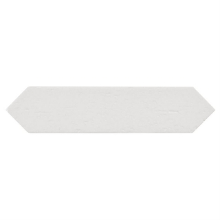 Picture of SOHO Studio Corp - Artisan Bianco