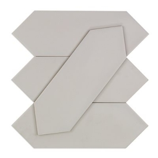 Picture of SOHO Studio Corp - Kite Light Grey