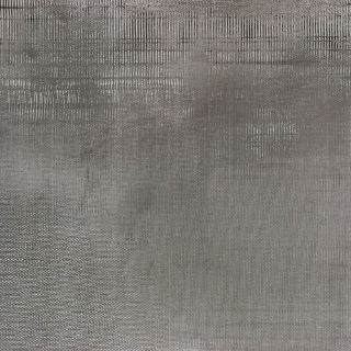 Picture of SOHO Studio Corp - Organic Rug 24 x 24 Dark