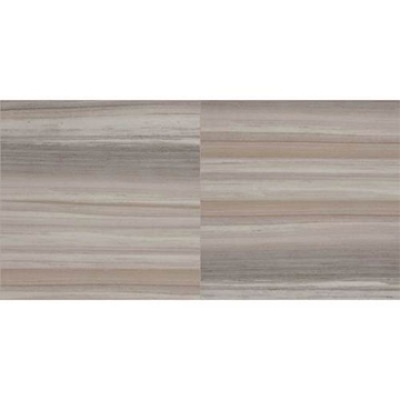 Picture of Daltile - Marble Attache 12 x 24 Satin Turkish Skyline