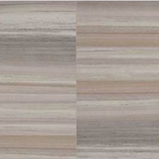 Picture of Daltile - Marble Attache 24 x 24 Satin Turkish Skyline