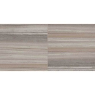 Picture of Daltile - Marble Attache 24 x 48 Polished Turkish Skyline