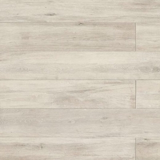 Picture of Cerdomus - Othello Grey