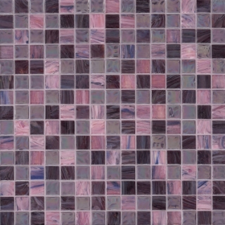 Picture of Bisazza Mosaico - Blends 20 Filomena