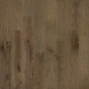 Picture of Shaw Floors - Castlewood Hickory Romanesque