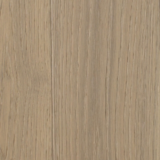 Picture of Mullican - Castillian 6 Stone