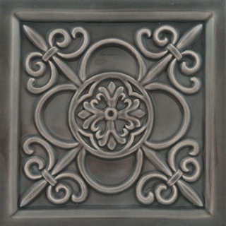 Picture of Adex USA - Studio Vizcaya Timberline