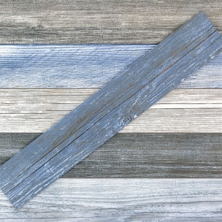 Picture of SOHO Studio Corp - Wood Trend Sky