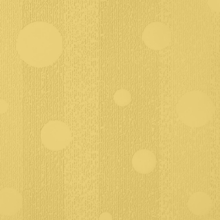 Picture of Johnsonite - Circulinity Effervescent Canary