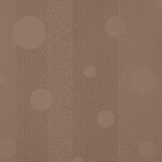 Picture of Johnsonite - Circulinity Effervescent Rusty Nail