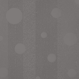 Picture of Johnsonite - Circulinity Effervescent Shaded