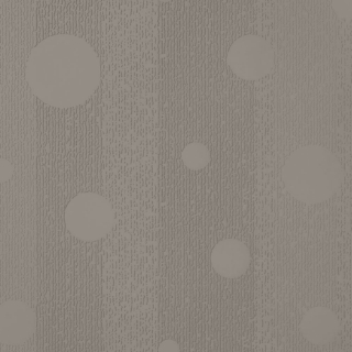 Picture of Johnsonite - Circulinity Effervescent Welsh Castle