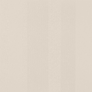 Picture of Johnsonite - Circulinity Fast Lane Antique White