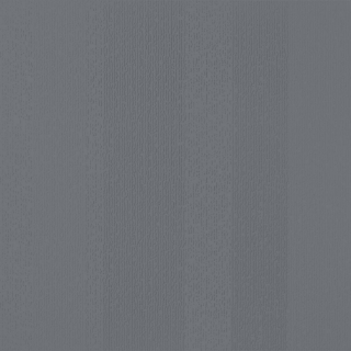 Picture of Johnsonite - Circulinity Fast Lane Bedrock