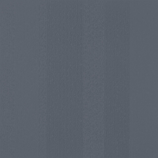 Picture of Johnsonite - Circulinity Fast Lane Blue Intensity