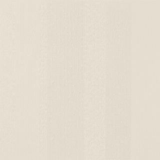 Picture of Johnsonite - Circulinity Fast Lane Bone White