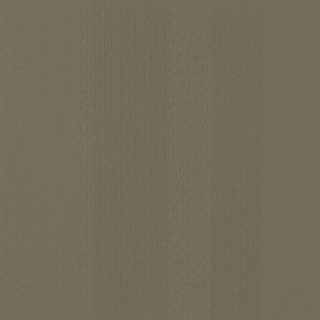 Picture of Johnsonite - Circulinity Fast Lane Boxwood