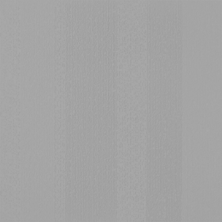 Picture of Johnsonite - Circulinity Fast Lane Colonial Grey