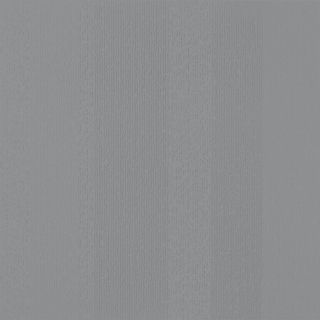 Picture of Johnsonite - Circulinity Fast Lane Dockside