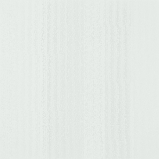 Picture of Johnsonite - Circulinity Fast Lane Icicle