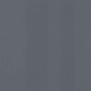 Picture of Johnsonite - Circulinity Fast Lane Inkwell