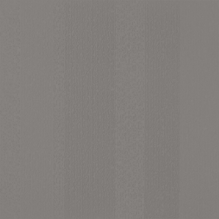 Picture of Johnsonite - Circulinity Fast Lane Mink