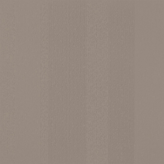 Picture of Johnsonite - Circulinity Fast Lane Neutrality