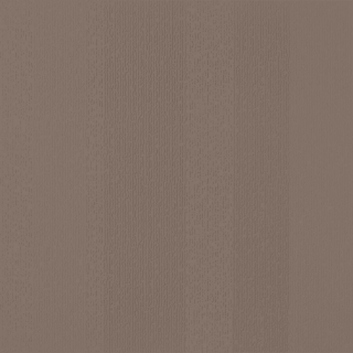 Picture of Johnsonite - Circulinity Fast Lane Saddlebrook