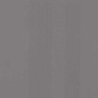 Picture of Johnsonite - Circulinity Fast Lane Shaded