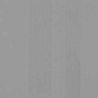 Picture of Johnsonite - Circulinity Fast Lane Shark Fin