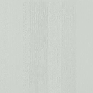 Picture of Johnsonite - Circulinity Fast Lane Vapor Grey