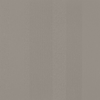 Picture of Johnsonite - Circulinity Fast Lane Welsh Castle