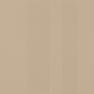 Picture of Johnsonite - Circulinity Fast Lane Wicker