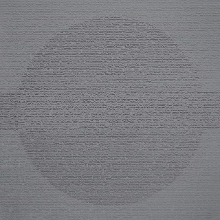 Picture of Johnsonite - Circulinity Round-A-Bout Bedrock