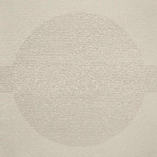 Picture of Johnsonite - Circulinity Round-A-Bout Bone White