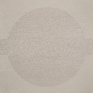 Picture of Johnsonite - Circulinity Round-A-Bout Castaway