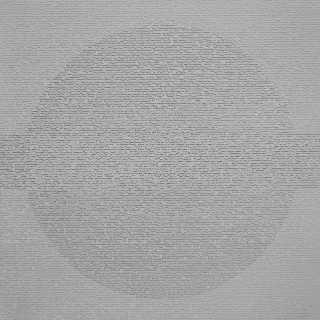 Picture of Johnsonite - Circulinity Round-A-Bout Colonial Grey