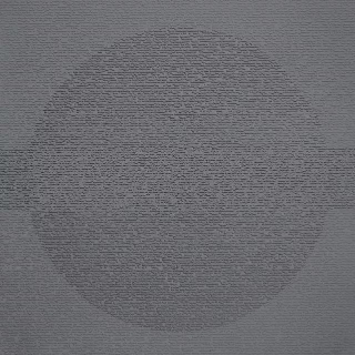 Picture of Johnsonite - Circulinity Round-A-Bout Indigo