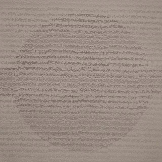 Picture of Johnsonite - Circulinity Round-A-Bout Neutrality