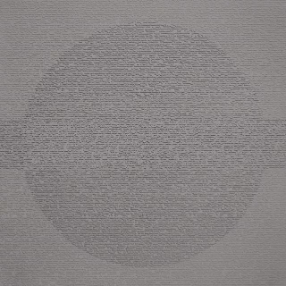 Picture of Johnsonite - Circulinity Round-A-Bout Shaded