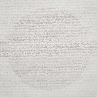 Picture of Johnsonite - Circulinity Round-A-Bout Snowbound