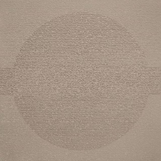 Picture of Johnsonite - Circulinity Round-A-Bout Tannery