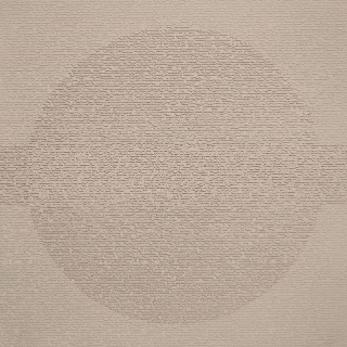 Picture of Johnsonite - Circulinity Round-A-Bout Wicker