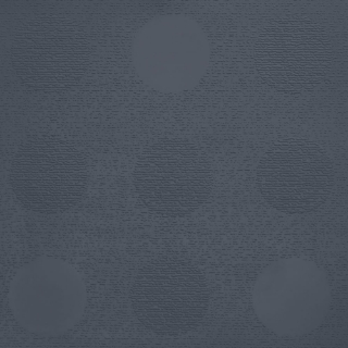 Picture of Johnsonite - Circulinity Tic-Tac-Toe Blue Intensity